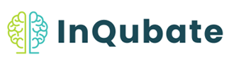 AutoInspect Logo